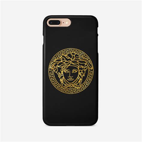 versace cases|versace phone case.